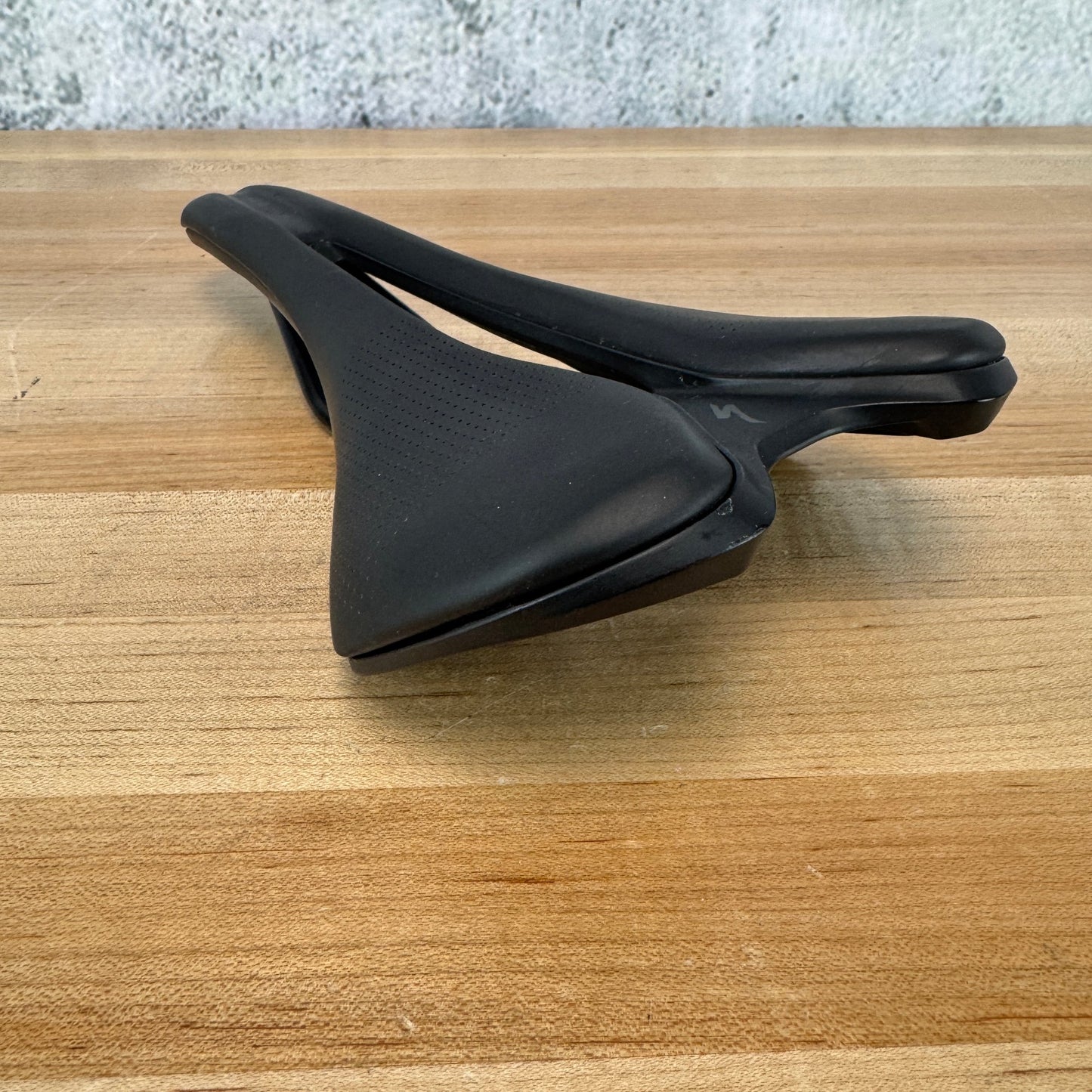 Specialized Romin EVO Comp Gel 143mm Saddle