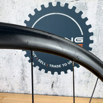 Enve G23 700C Carbon Wheelset