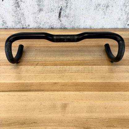 Low Mile! Specialized S-Works Hover Carbon 44cm 31.8mm Bike Handlebar 210g