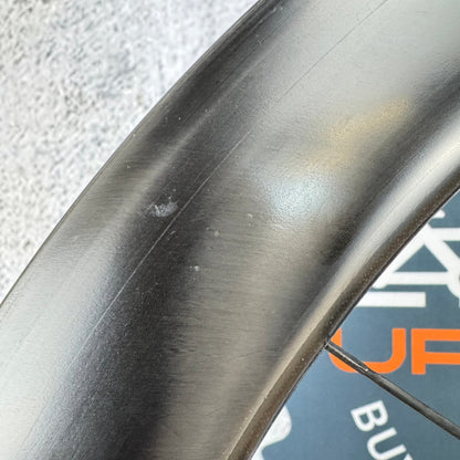 Enve SES 4.5 Innerdrive Carbon Wheelset