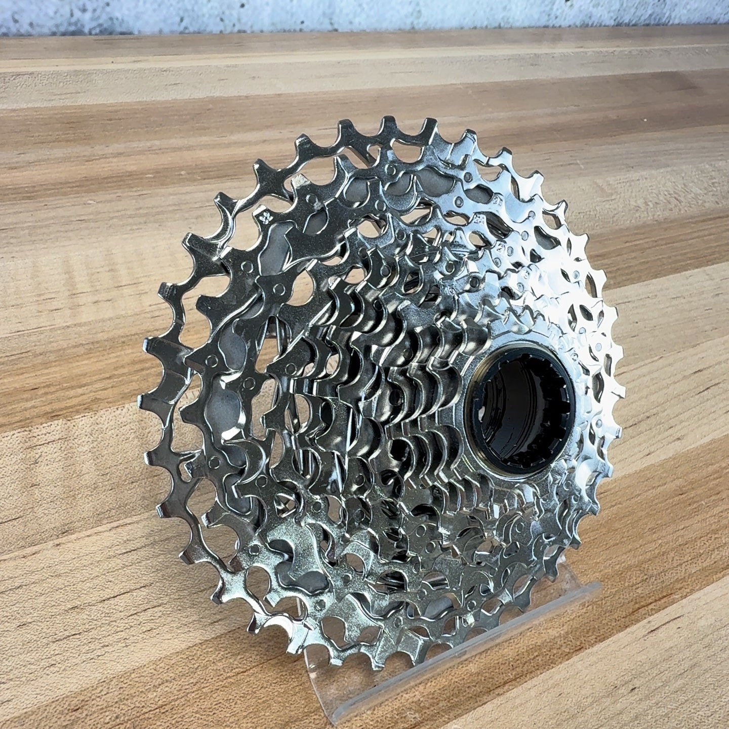 New Take Off! SRAM Rival XG-1250 10-36t 12-Speed Bike Cassette 345g MSRP $145