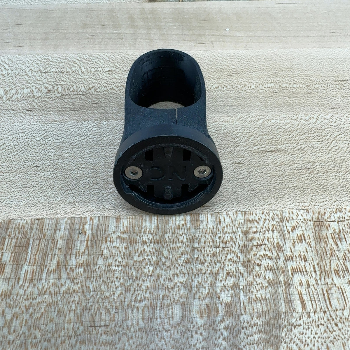 New Take Off! Neat Components 3D Printed Enve Aero Seatpost Radar Mount 19g — photo 5 of 5
