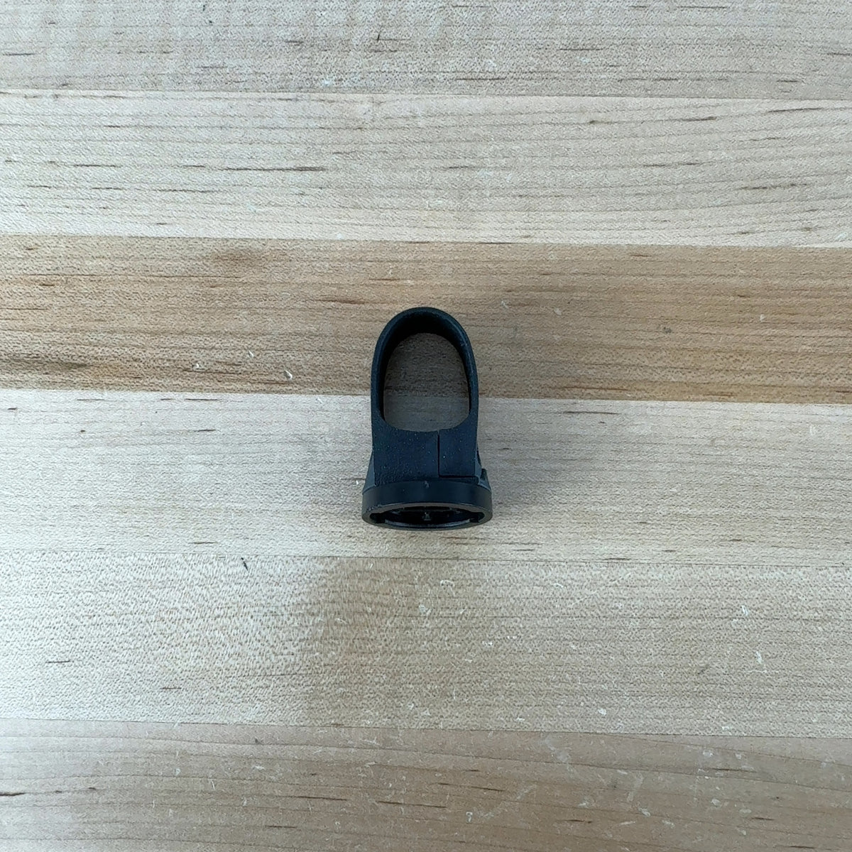Generic "Enve" Aero Seatpost Radar Mount Garmin Quick Turn Computer Accessories — photo 4 of 5