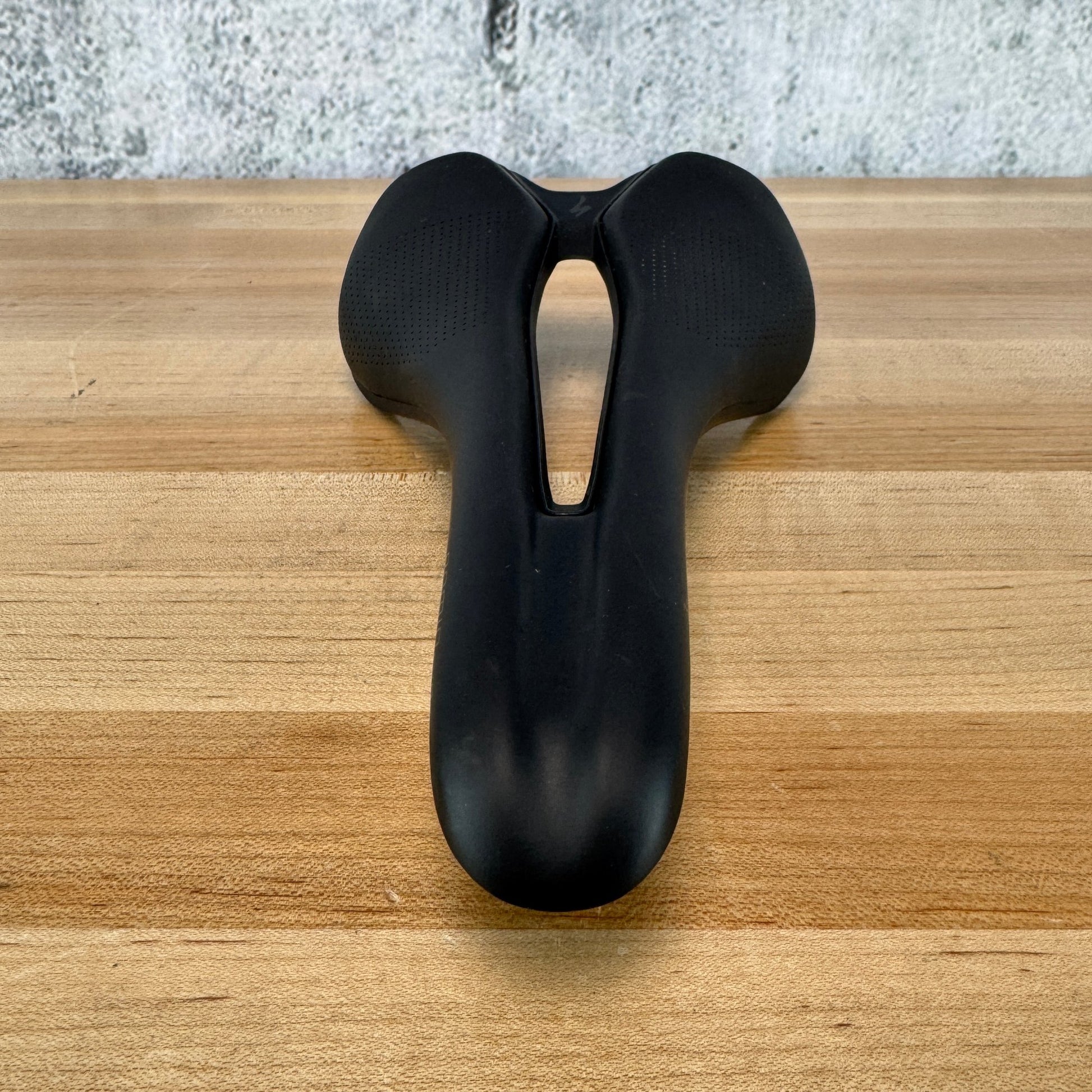 Specialized Romin EVO Comp Gel 143mm Saddle