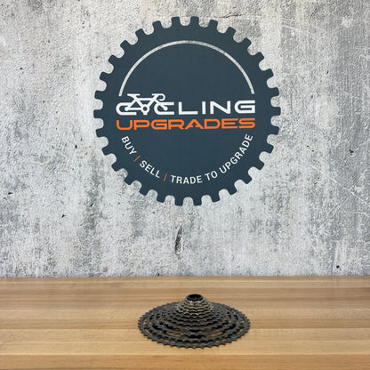 New Take Off! Shimano XTR CS-M9200 12-Speed 10-51t MTB Bike Cassette MSRP $500