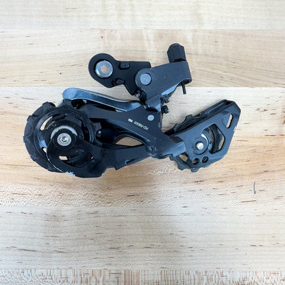 Low Mile! Shimano Ultegra RD-R8000 11-Speed Rear Derailleur