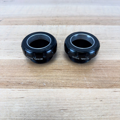 Light Use! Kogel BSA Threaded for Sram DUB Ceramic Bike Bottom Bracket 89g