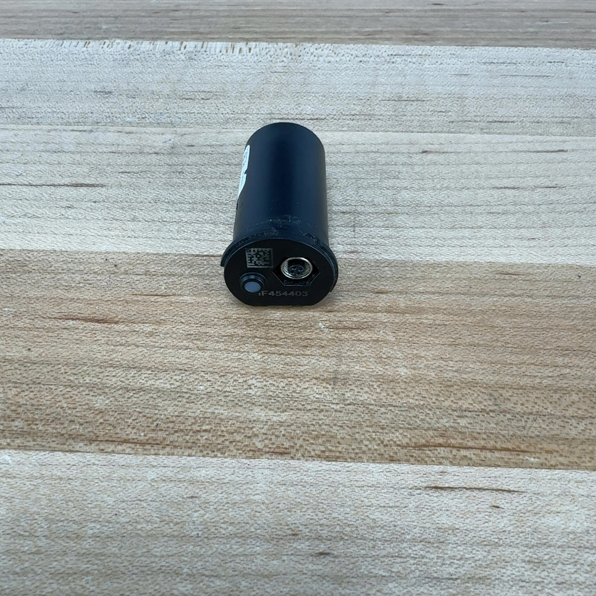Low Mile! Campagnolo Internal Interface Unit IF19-12INEPS MSRP $200 — photo 3 of 4