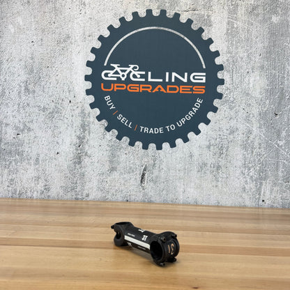3T ARX-PRO 110mm ±6 Degree 31.8mm Aluminum Bike Stem 135g "Typical Wear" 1 1/8"