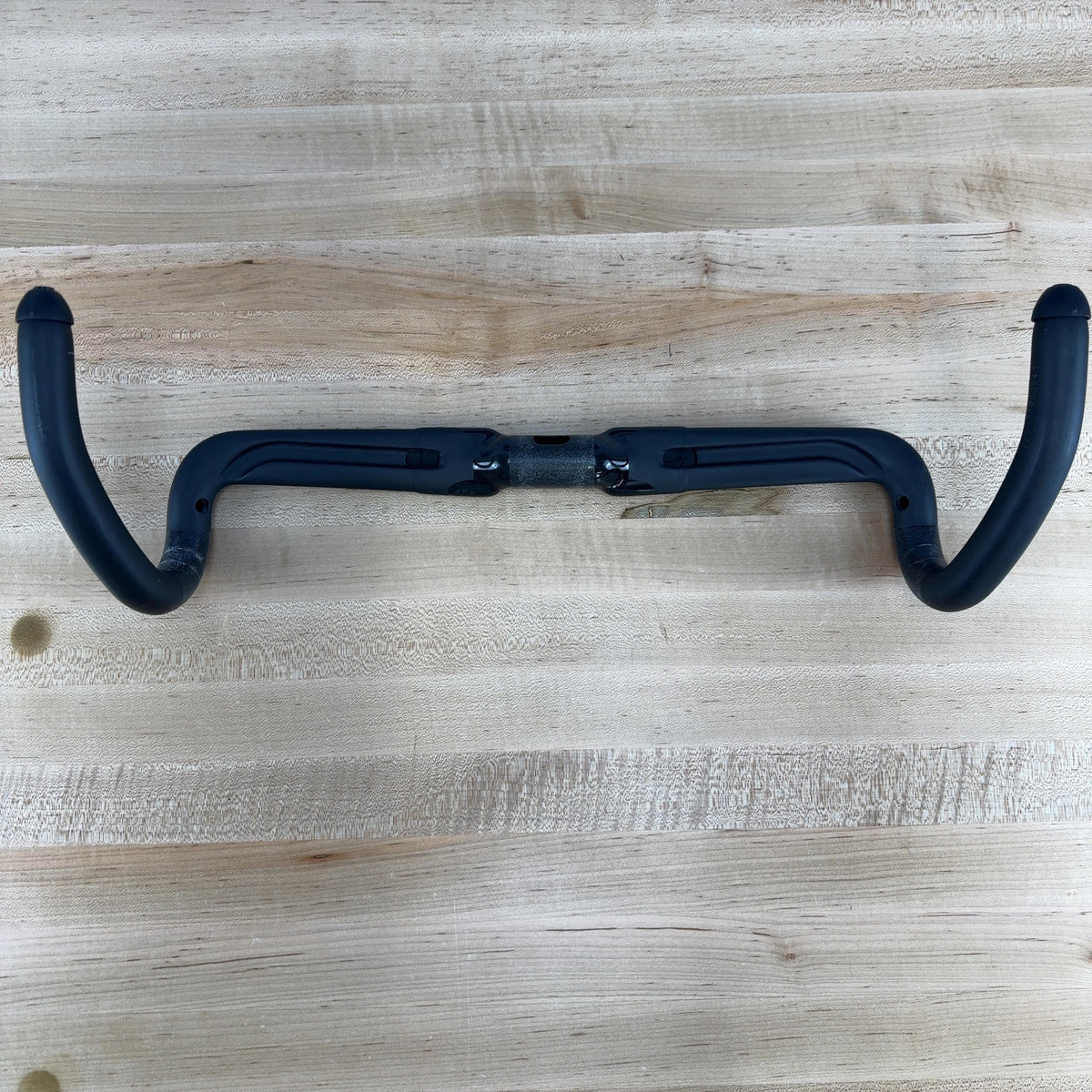 New Take Off! Enve SES Aero In-Route 37/42cm Carbon Bike Handlebar 268g — photo 11 of 11