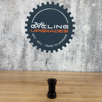 Wheels Manufacturing BB30 Outboard DUB Alloy Bottom Bracket