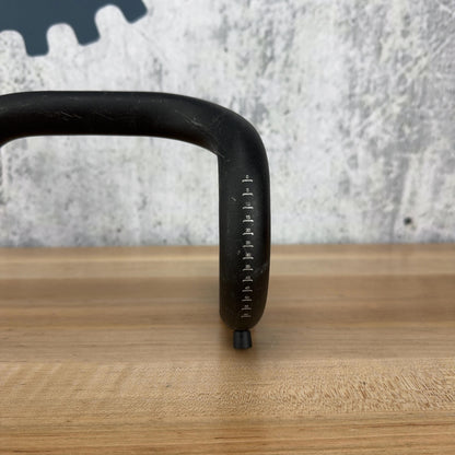 Specialized Hover Expert 42cm 31.8mm Drop Bar Bike Handlebar 278g