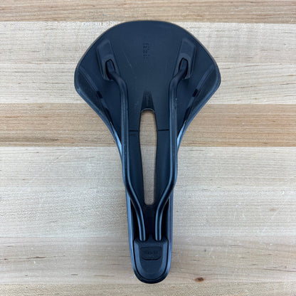 New Take Off! Fizik Vento Antares R5 140mm Saddle