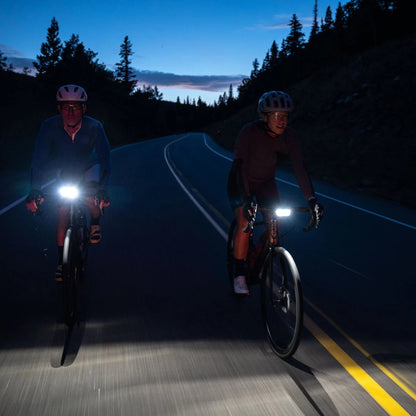 New! (Dealer Stock) Outbound Lighting Detour Cycling Accessories