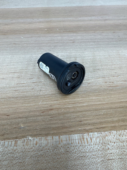 Low Mile! Campagnolo Internal Unit IF19-12INEPS Other Bicycle Electronics