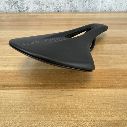 New Take Off! Fizik Vento Antares R5 140mm Saddle