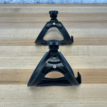 Arundel Looney Bin Composite Water Bottle Cages