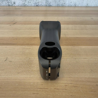 Light Use! Cervelo ST32 100mm ±8º 31.8mm x 1 1/8" Fits D-Shaped Steerer Stem