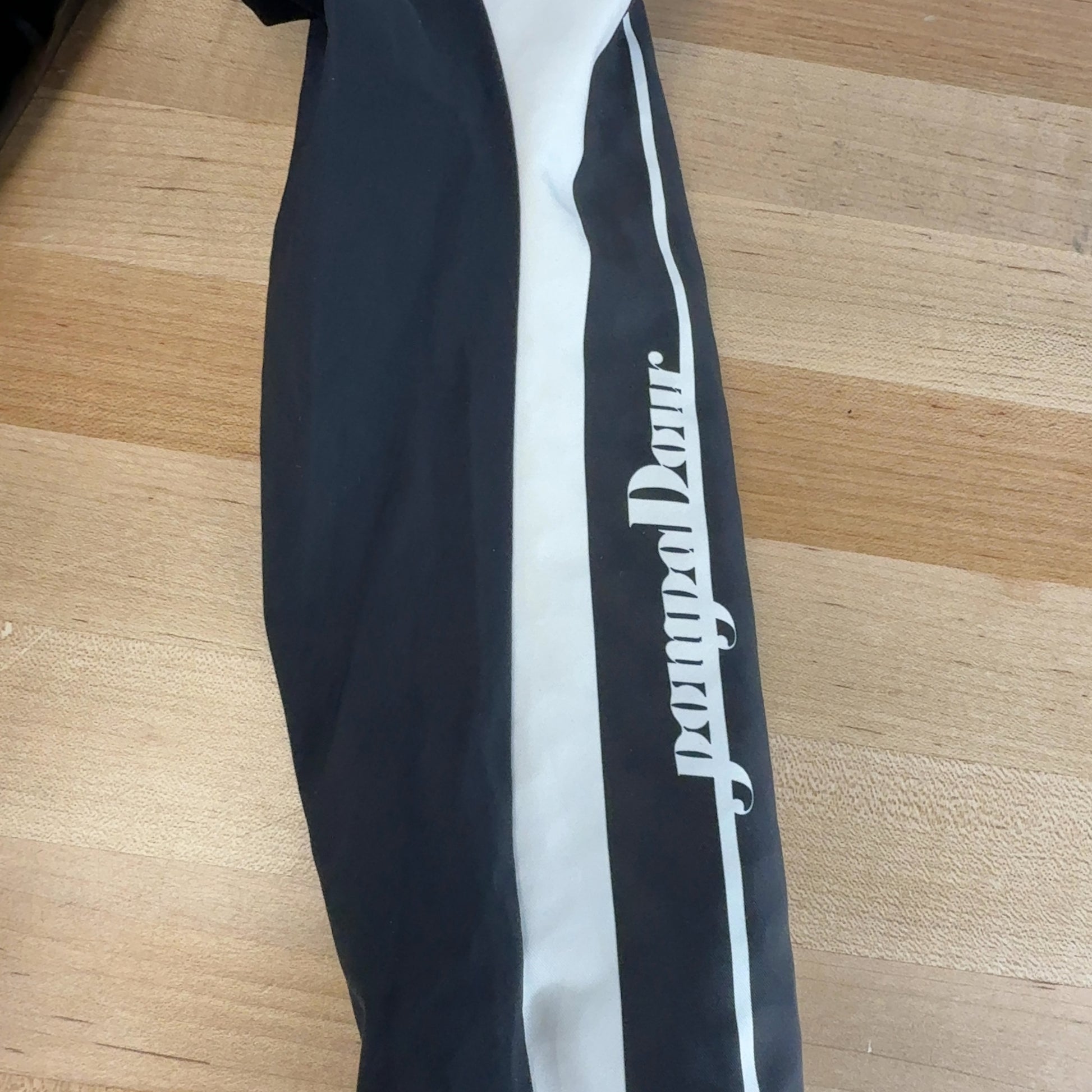 Assos iJ.pompaDour Campionissimo S7 Large Women's Cold Weather Cycling Jacket