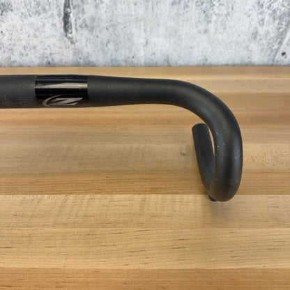 Zipp Service Course SL 70 40cm 31.8mm Alloy Bike Drop Bar Handlebar 241g