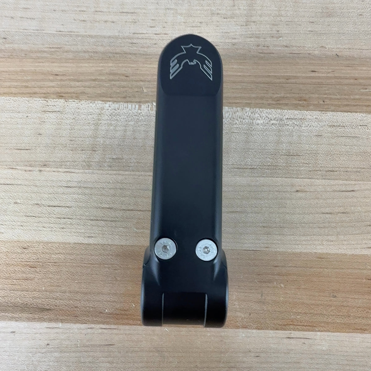 Allied Echo Integrated 110mm -6 degree 31.8mm x 1 1/8" Alloy Bike Stem 185g — photo 3 of 8