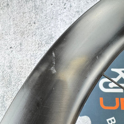 Enve SES 4.5 Innerdrive Carbon Wheelset