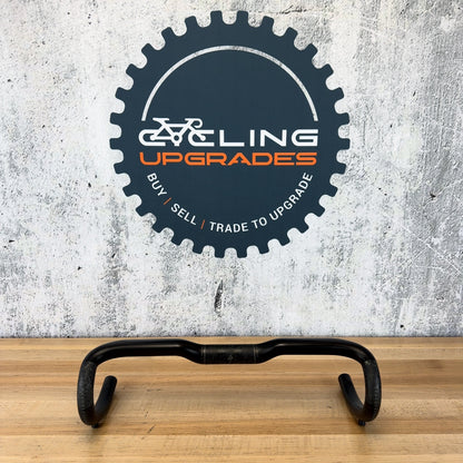 Low Mile! Specialized S-Works Hover Carbon 44cm 31.8mm Bike Handlebar 210g