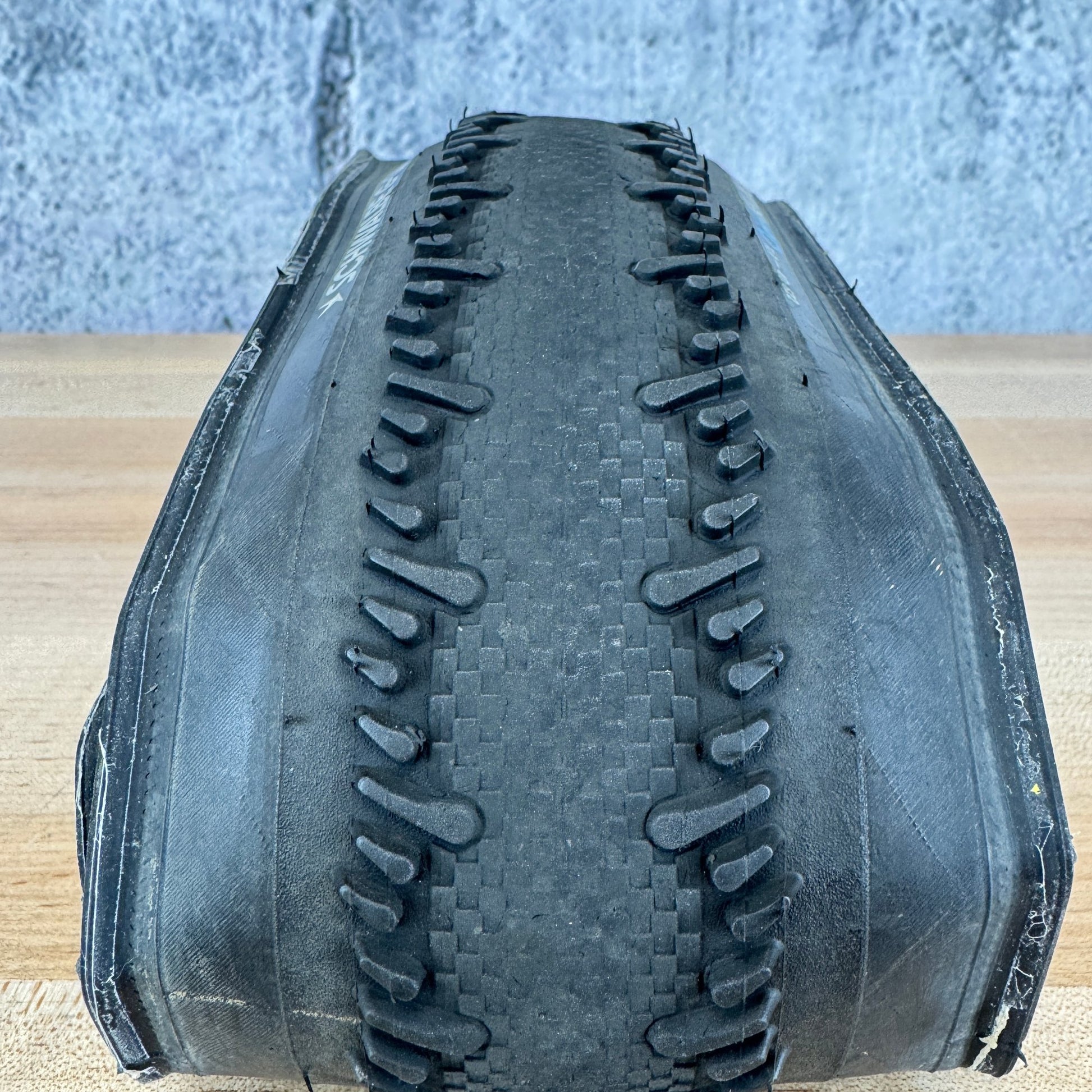 Pair Schwalbe G-One RS Pro 700x40mm 700c x 40mm Tubeless Gravel Tires