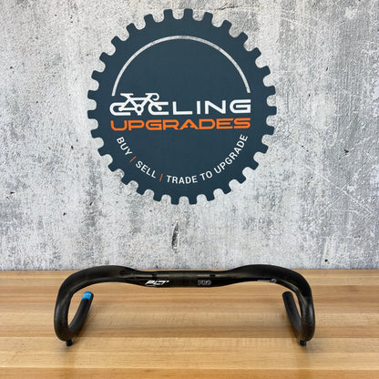 Low Mile! Shimano Pro PLT Ergo Carbon Handlebar