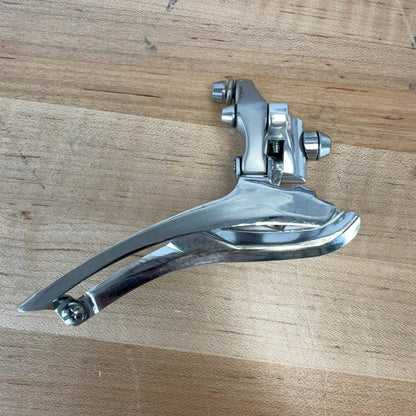 Shimano Dura-Ace 7403/7402 Rim Brake Groupset