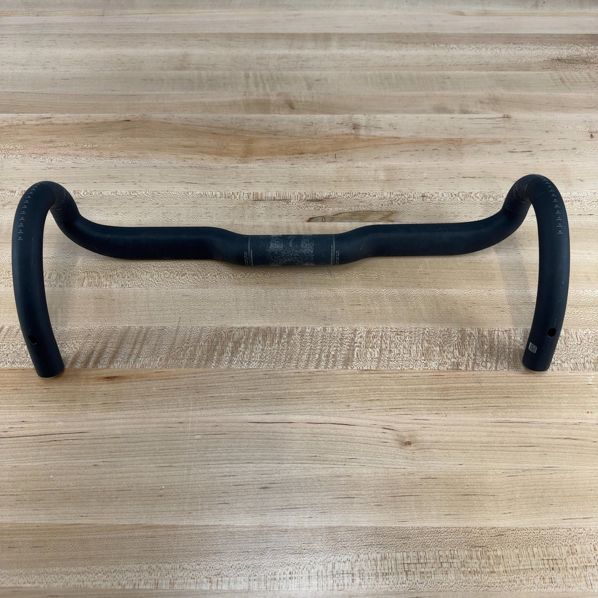 Specialized S-Works Hover 44cm 31.8mm Carbon Bike Handlebar 195g — photo 9 of 9