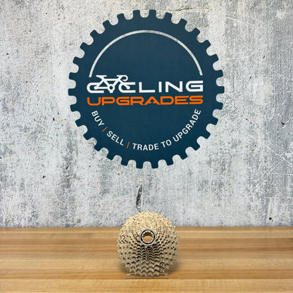 New Take Off! Shimano CS-HG50-10 11-36t 10 Speed Cassette