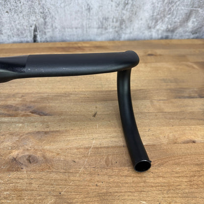 Deda Elementi Zero2 DCR RHM Alloy 31.8mm 46cm Drop Bar Bike Handlebar 327g
