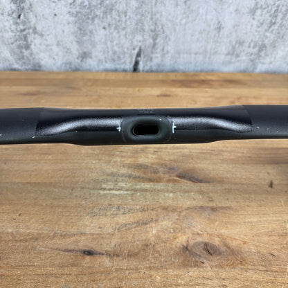 Deda Elementi Zero2 DCR RHM Alloy 31.8mm 46cm Drop Bar Bike Handlebar 327g