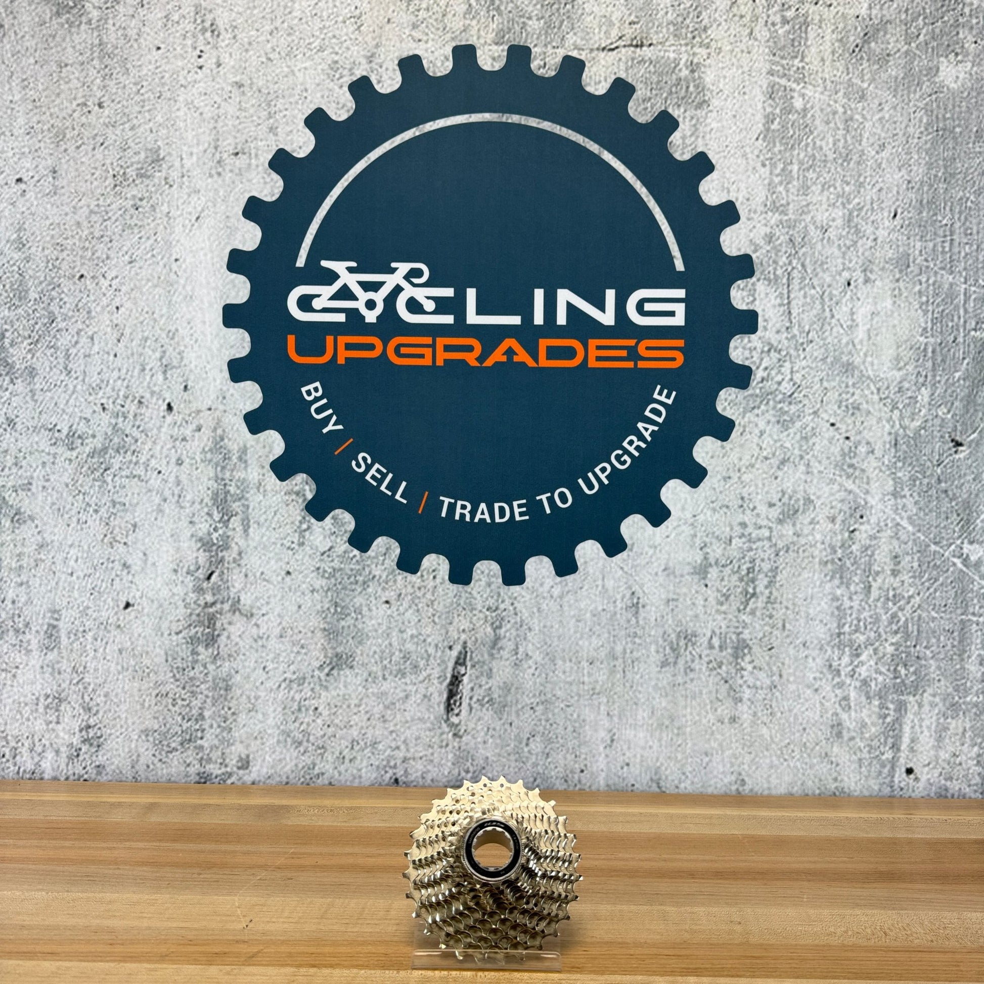 New! Shimano 105 CS-R7000 11-28t 11-Speed Road Bike Cassette 276g
