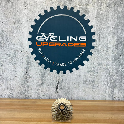 New! Shimano 105 CS-R7000 11-28t 11-Speed Road Bike Cassette 276g