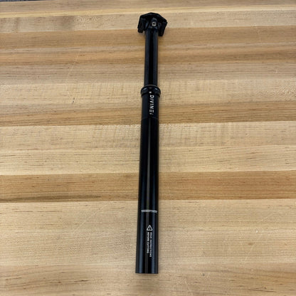 Low Mile! Bike Yoke Divine SL Seatpost