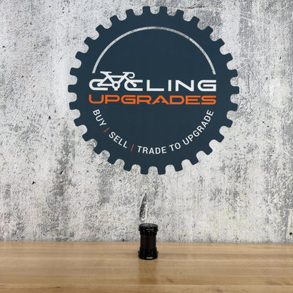 Kogel BB30-386 386EVO Ceramic Bike Bottom Bracket for Sram Dub Spindles 103g