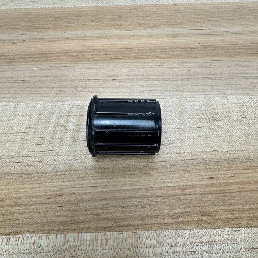 DT Swiss Ceramicspeed Ratchet Freehub Body for Shimano/SRAM 11-Speed Freehub 50g