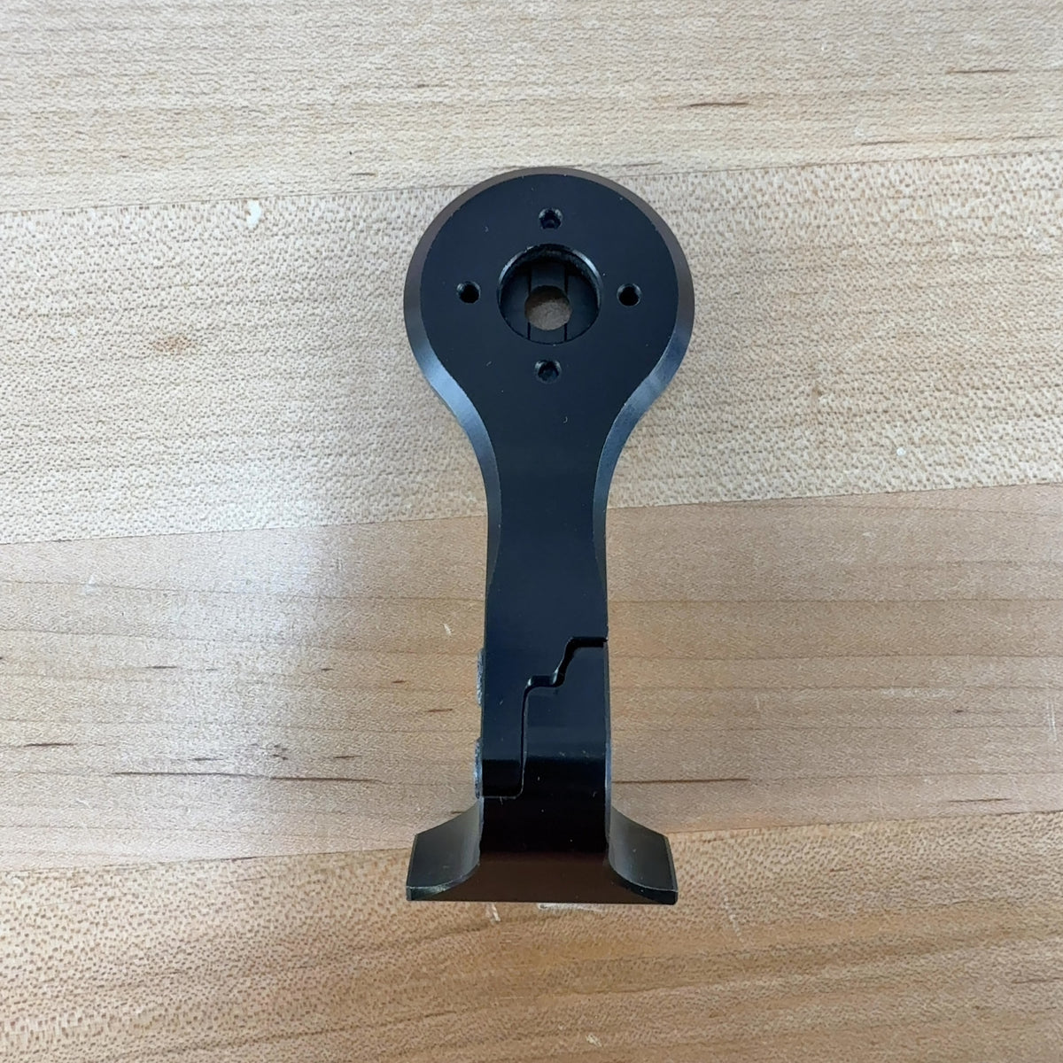 Light Use! K-Edge Gen. 7 Madone Handlebar Alloy Regular Garmin Computer Mount
