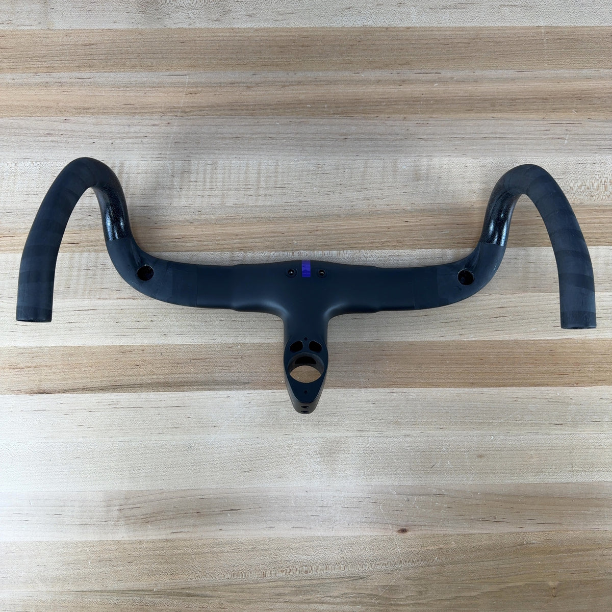 New Take Off! Most Talon Ultra Fast 42cm x 90mm Carbon Integrated Handlebar 274g