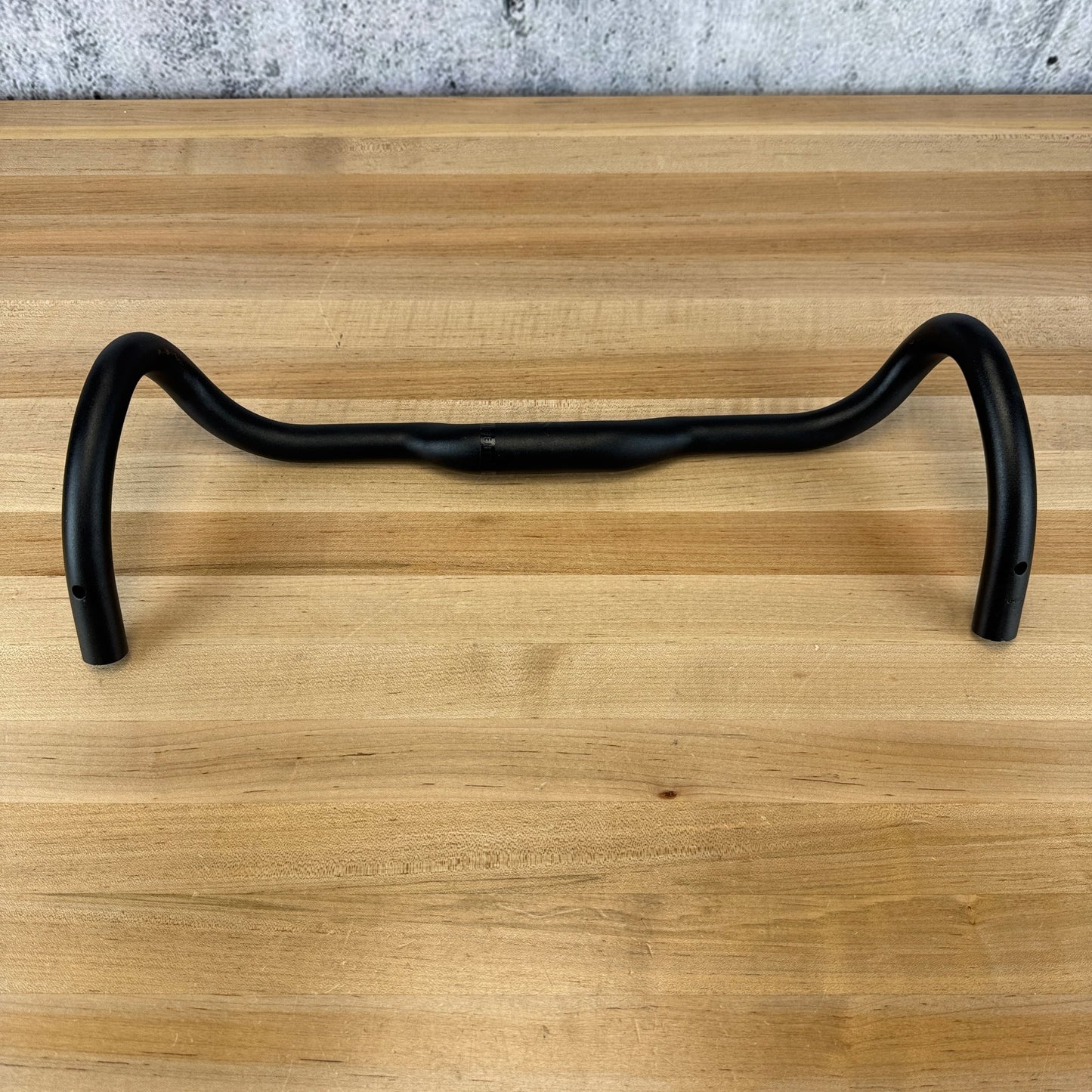 Low Mile! Specialized Hover Expert Alloy 31.8mm 44cm Aluminum Handlebar