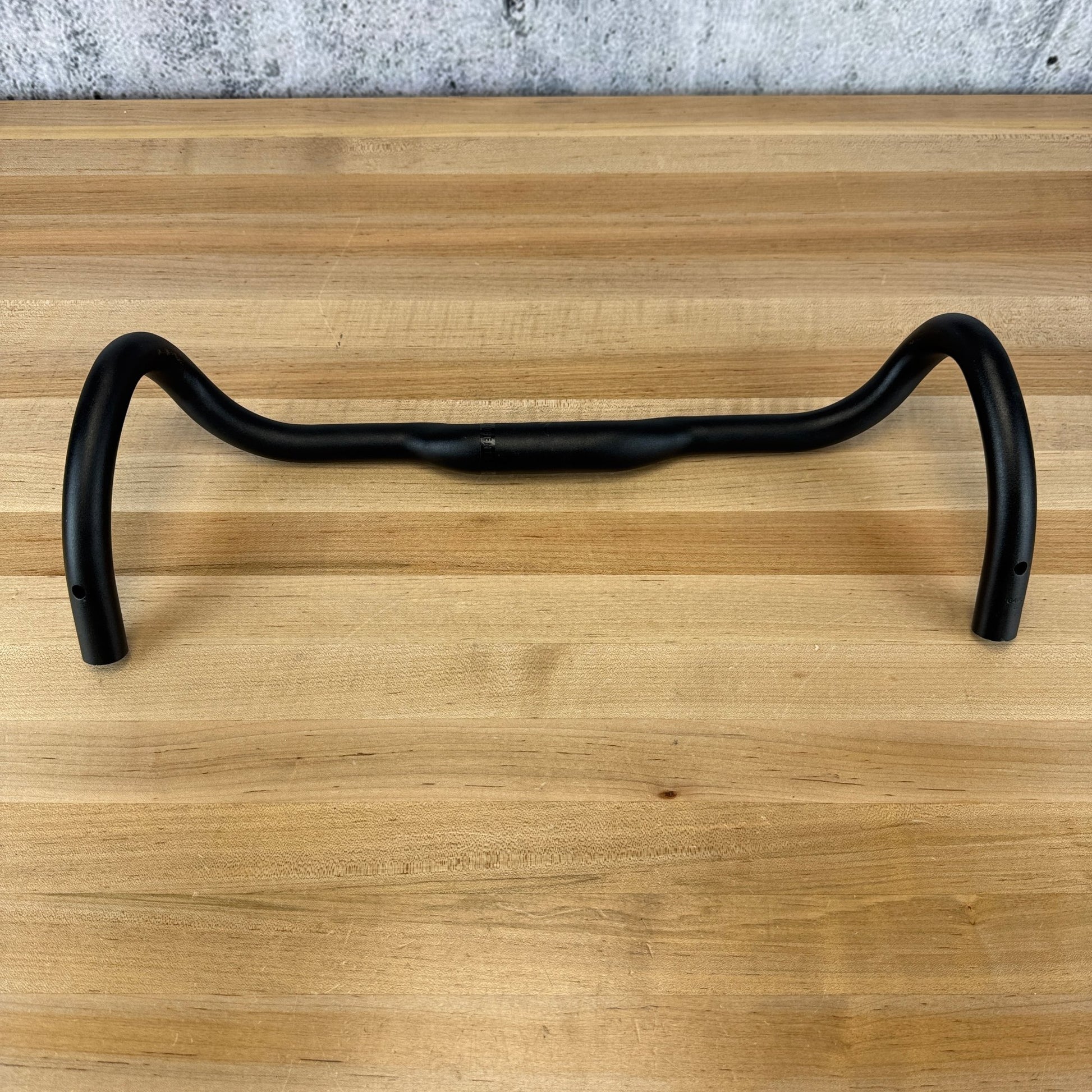 Low Mile! Specialized Hover Expert Alloy 31.8mm 44cm Aluminum Handlebar