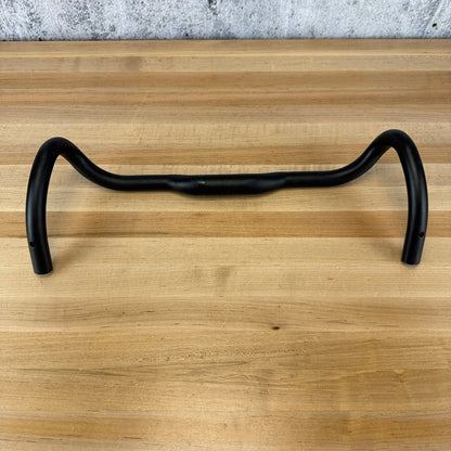Low Mile! Specialized Hover Expert Alloy 31.8mm 44cm Aluminum Handlebar