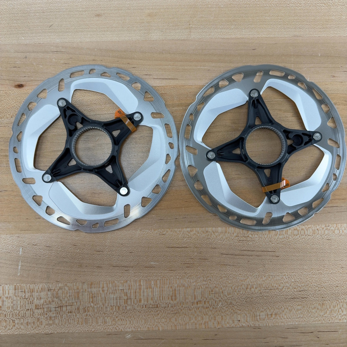 New Take Off! Shimano Ultegra R8170 Di2 Electronic 12 Speed Disc Brake Groupset