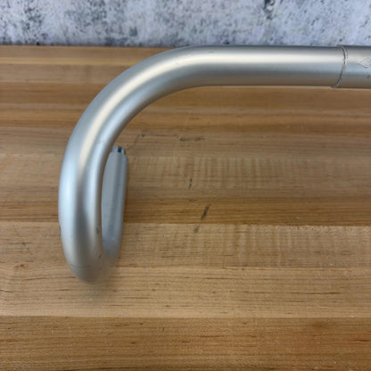 Cinelli Campione Del Mondo 66-44 44cm Alloy Vintage Droop Bar Handlebar 342g