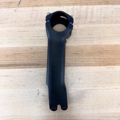 Low Mile! Specialized S-Works Tarmac SL7 Alloy 130mm -6º 31.8mm Stem