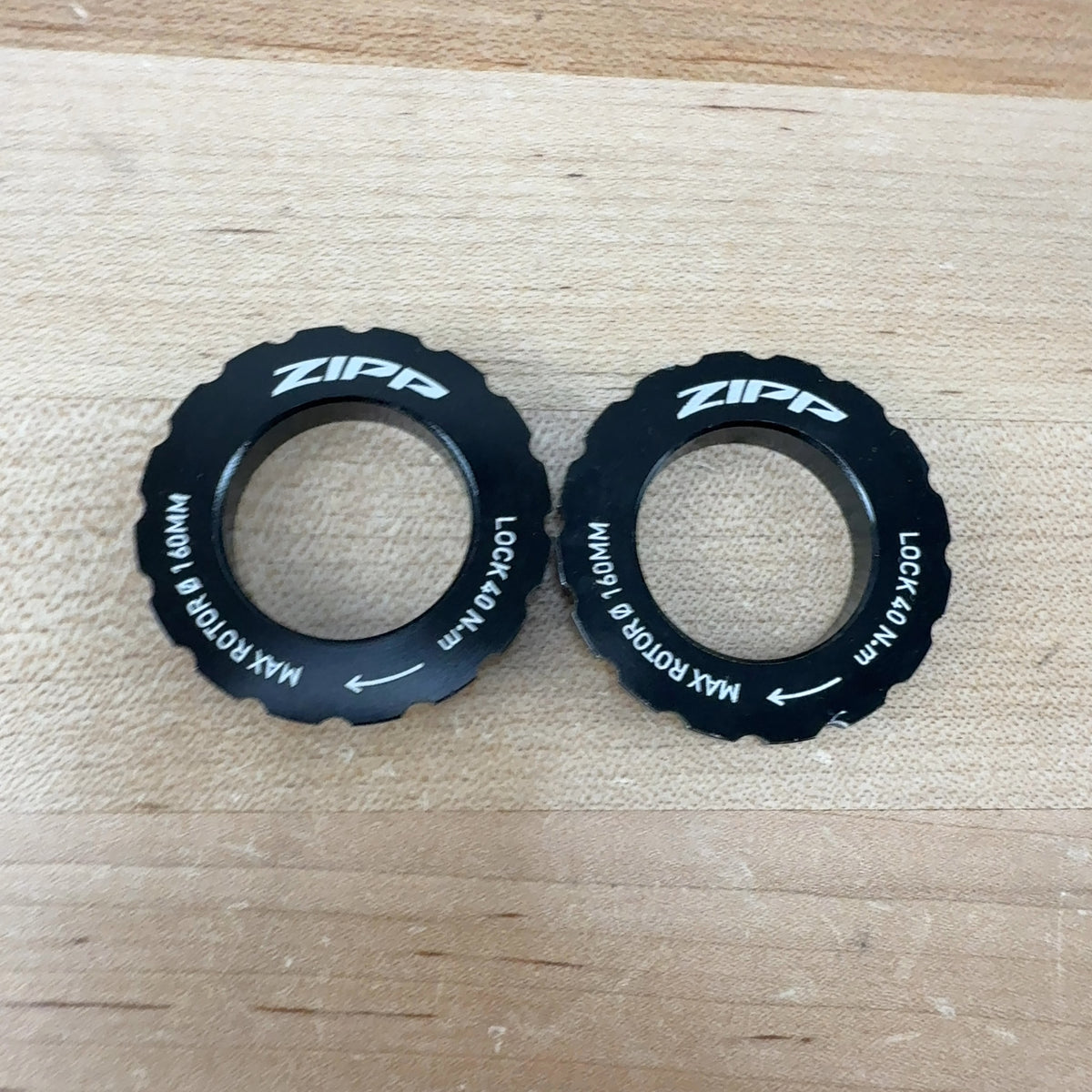 Light Use! SRAM Force AXS E1 12-Speed Hydraulic Flat Mount Disc Brake Groupset — photo 13 of 14