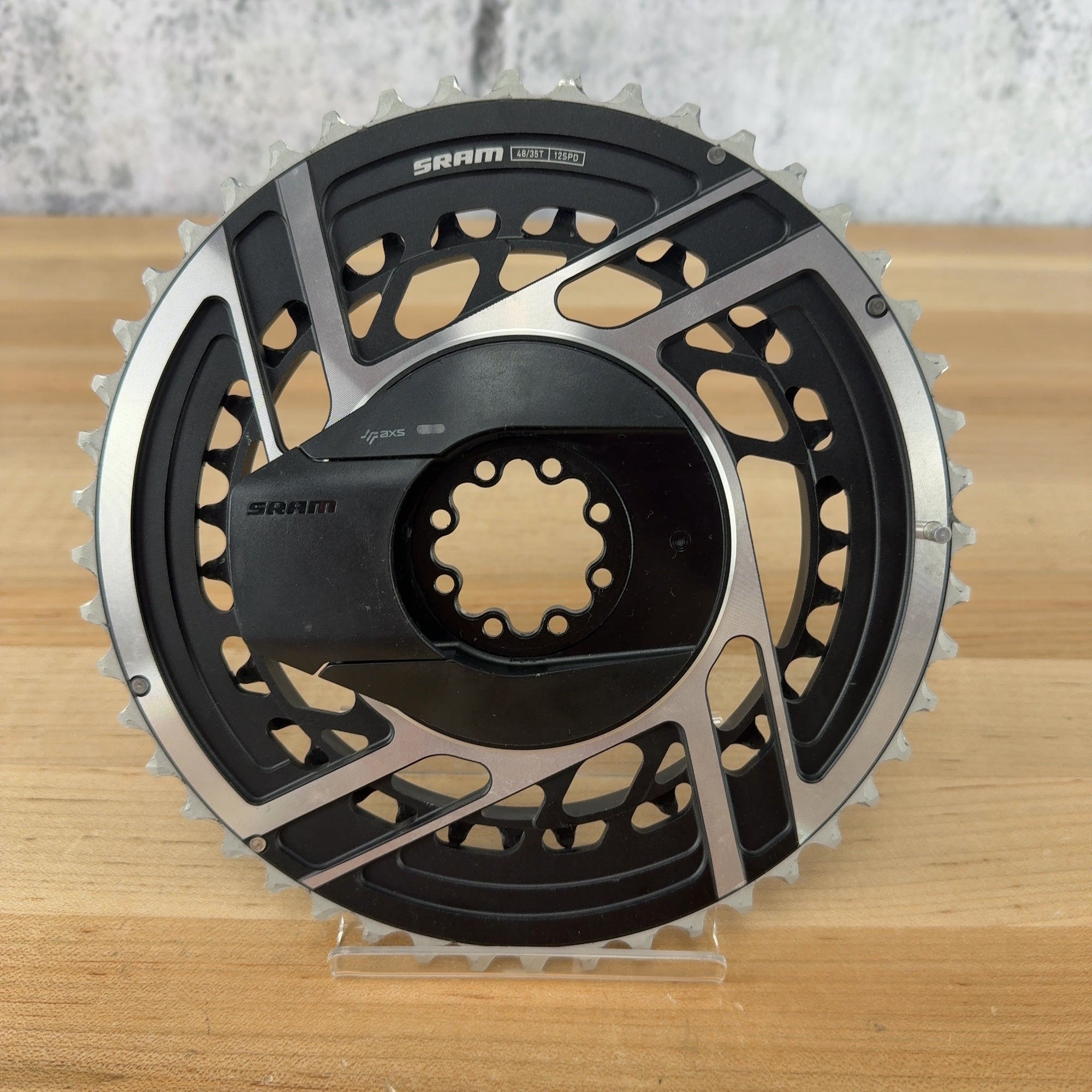Quarq – CyclingUpgrades.com