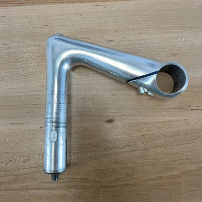 Cinelli XA 120mm Alloy Stem